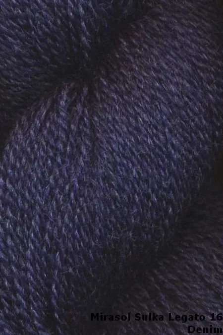 Mirasol Sulka Legato - Afbeelding 4