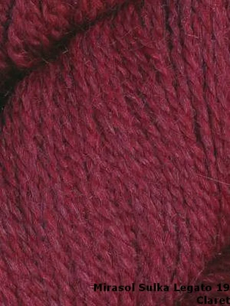 Mirasol Sulka Legato - Afbeelding 5