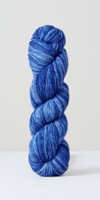 Monokrom Fingering 3055-3064