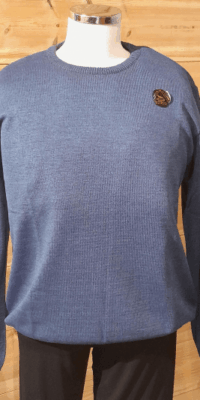 Montechiaro trui 0007015M