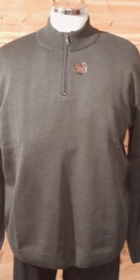 Montechiaro trui 0070567M