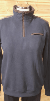 Montechiaro trui 28020561M