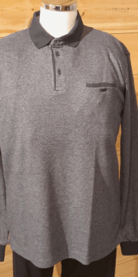 Montechiaro trui 28020629M