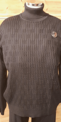 Montechiaro trui 28124755M