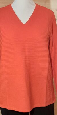 Netwalk trui  503 02 325