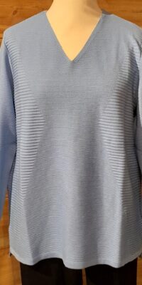 Netwalk trui  503 02 710