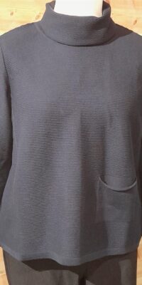 Netwalk trui 503 30 345