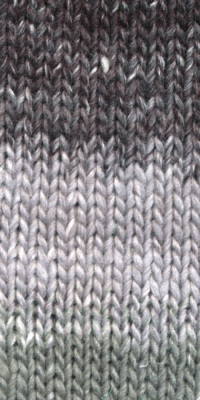 Noro Geshi alle kleuren