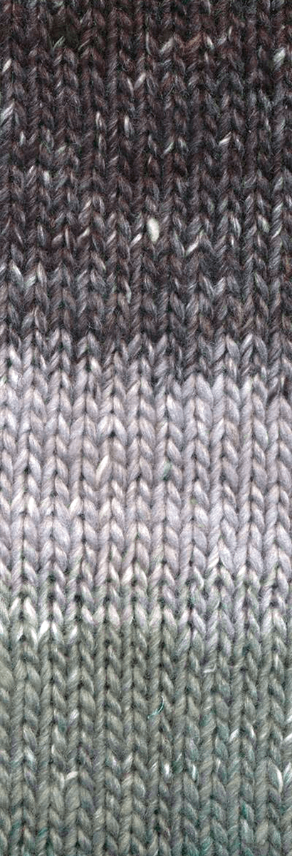 Noro Geshi alle kleuren