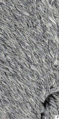 Queensl.Falkland Worsted