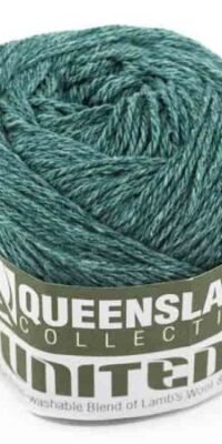 Queensland United 1-10