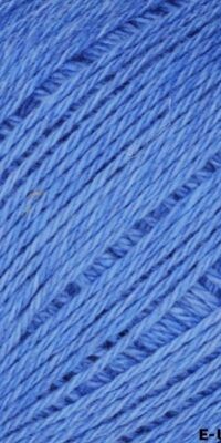 Queensland United 41-50