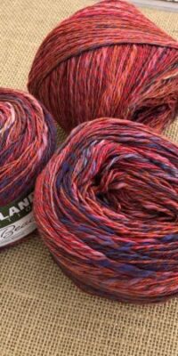 Queenslnd. Brighton Beach11-20