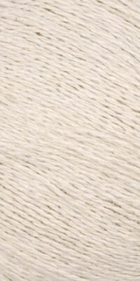 Queenslnd. Dungarees fine