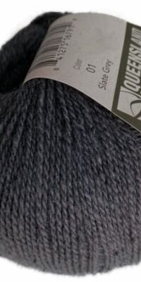 Queenslnd.Kathmandu Finger1-10