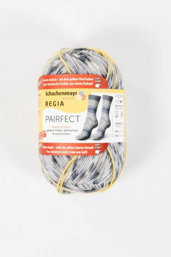 SR Pairfect - Afbeelding 2