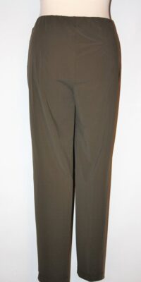 Kj Brand Susie 25366 6086/029