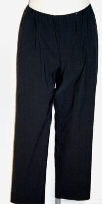 Kj Brand Susie 273305 6046