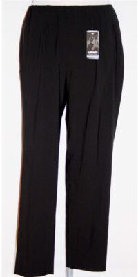 Kj Brand Susie 273304 6046/001