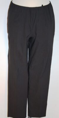 Kj Brand Susie 273304 6046/003