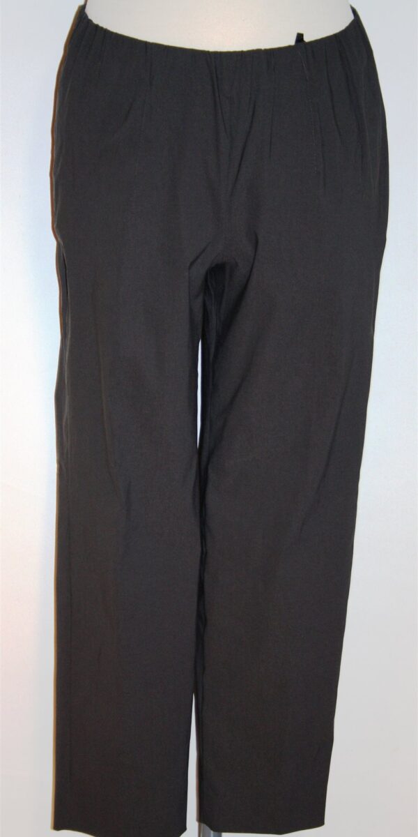 Kj Brand Susie 273304 6046/003