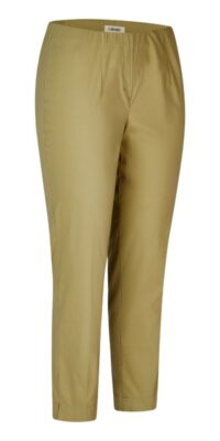 Susie XS Ankle 20351/4200/029