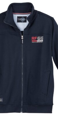 Redfield 17285 Sweatjacket