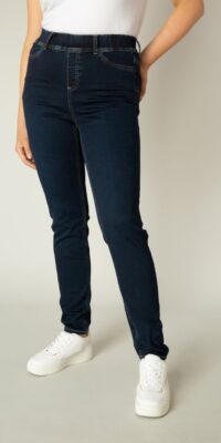 yesta broek 7000008 Tessa