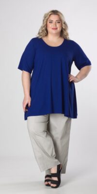 Exelle 7360TS Tronika