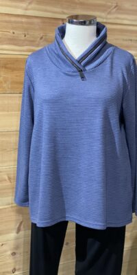 Doris streich 329138/56 Trui