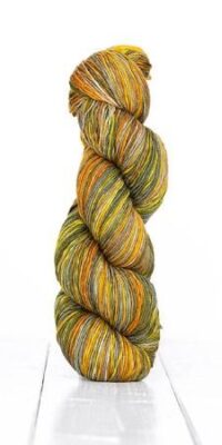 Uneek Fingering 3001-3025