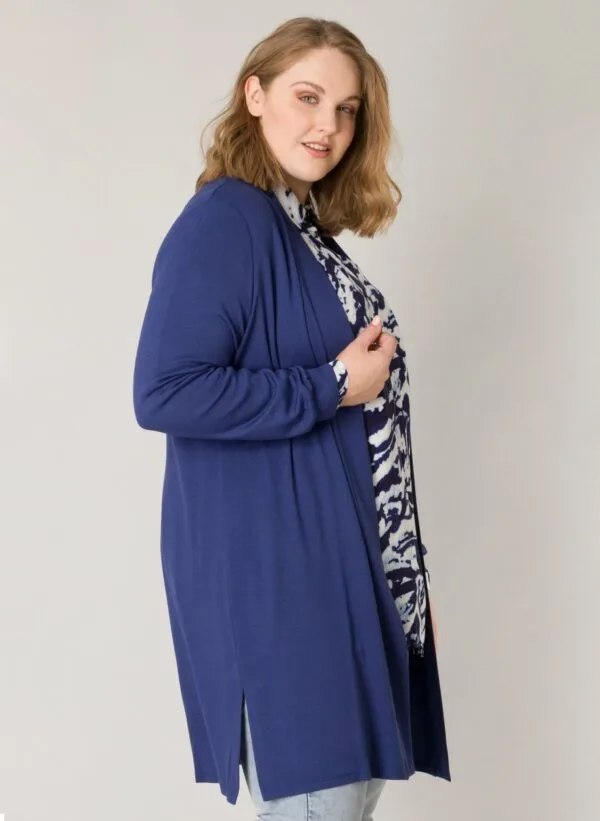 Yesta A003649 Vest
