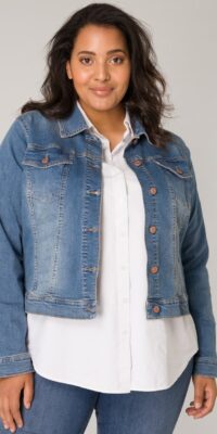 Yesta 7000067 Yamila