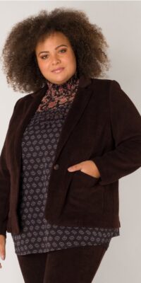 Yesta Blazer A003399