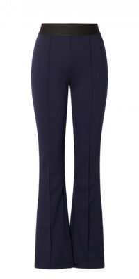 Yesta Broek Relinde A004155