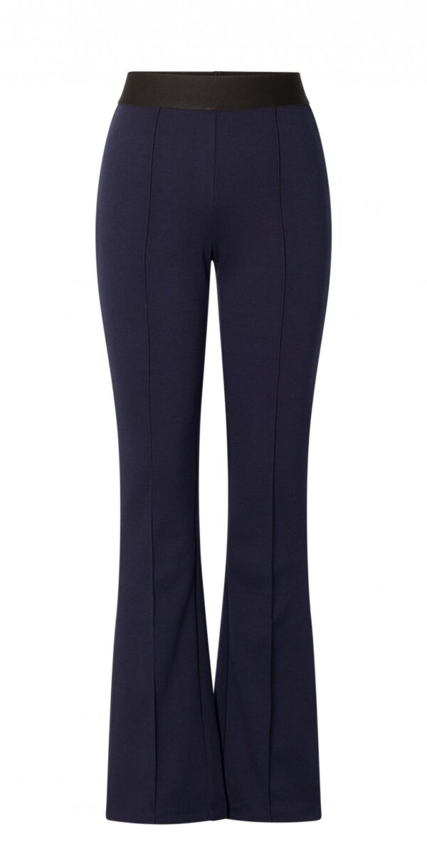 Yesta Broek Relinde A004155