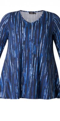 Yesta Tuniek Ankaria Essential