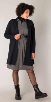 Yesta Vest Rhiannon A004264