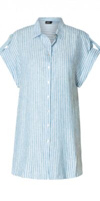 Yesta blouse A002895