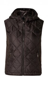 Yesta bodyw. A004113 Neeske