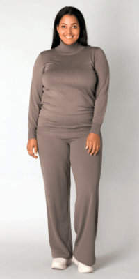 Yesta broek Arah 7000092