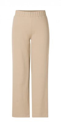 Yesta broek Wassima A004199