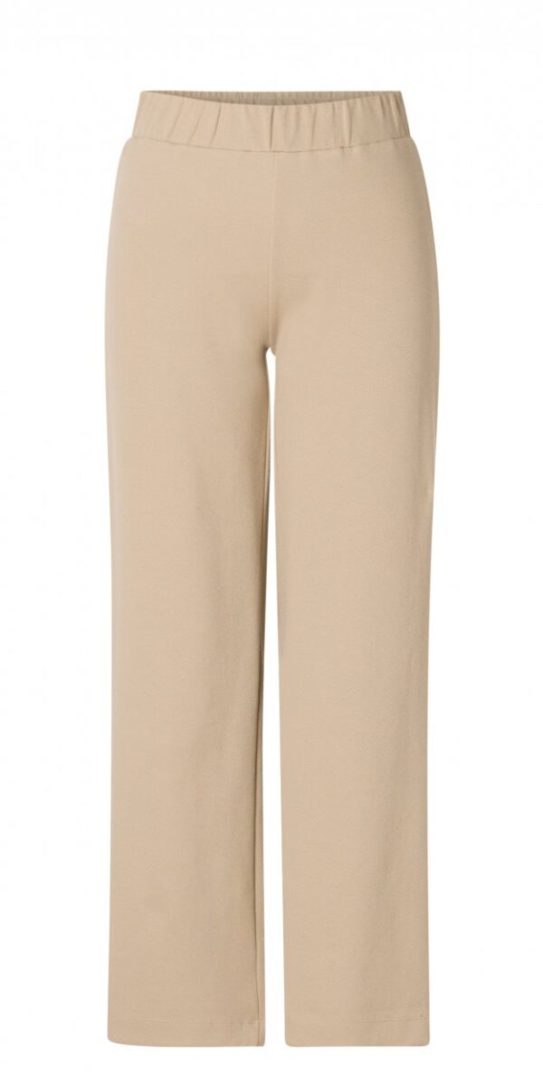 Yesta broek Wassima A004199