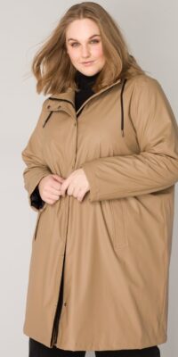 Yesta jas A004043 Novella