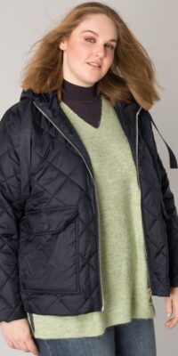 Yesta jas A004052 Netanya