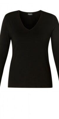 Yesta shirt Alize 7000036 zw