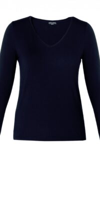 Yesta shirt 7000036 Alize dbla