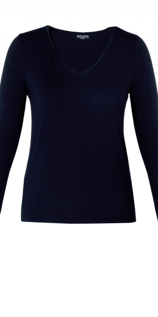 Yesta shirt 7000036 Alize dbla