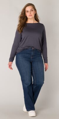 Yesta shirt A003984 Nicolette