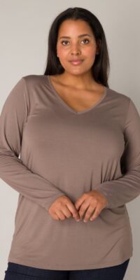 Yesta shirt Alize  7000036